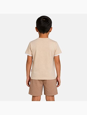 Lee Cooper - Completo bambino