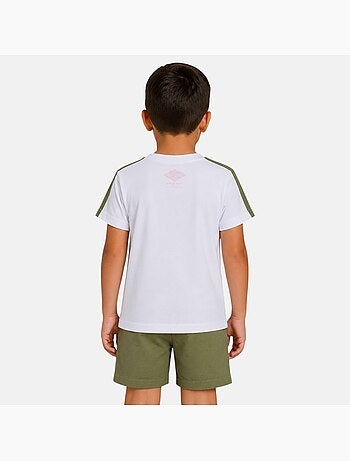 Lee Cooper - Completo bambino