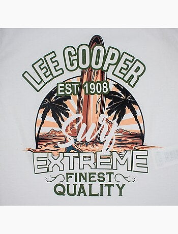 Lee Cooper - Completo bambino