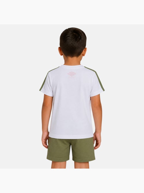 Lee Cooper - Completo bambino - Kiabi Lee Cooper - Completo bambino - Kiabi