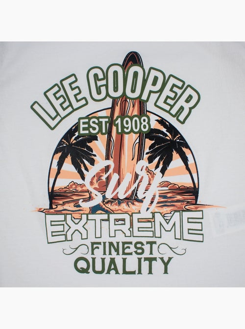 Lee Cooper - Completo bambino - Kiabi Lee Cooper - Completo bambino - Kiabi