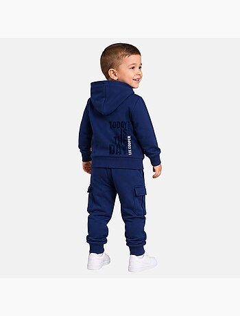 Lee Cooper - Completo bambino