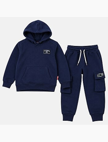 Lee Cooper - Completo bambino