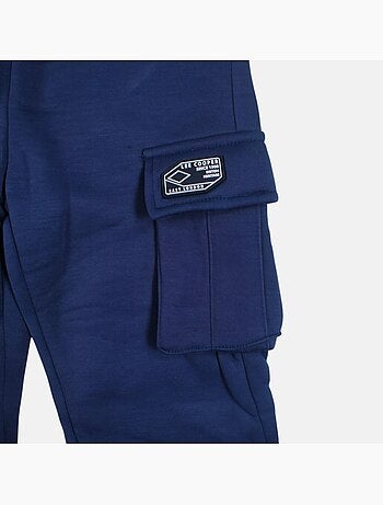 Lee Cooper - Completo bambino
