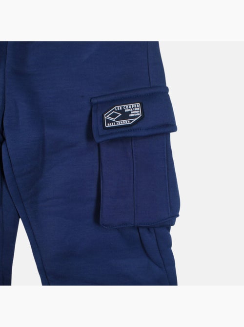 Lee Cooper - Completo bambino - Kiabi Lee Cooper - Completo bambino - Kiabi