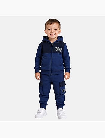 Lee Cooper - Completo bambino