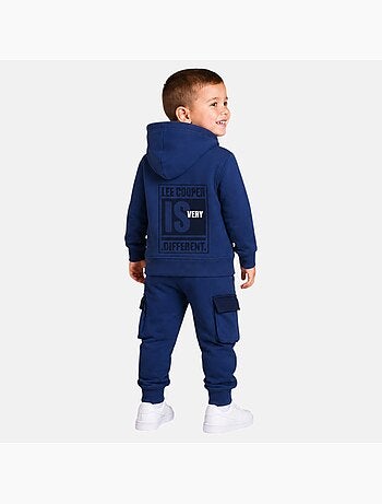 Lee Cooper - Completo bambino