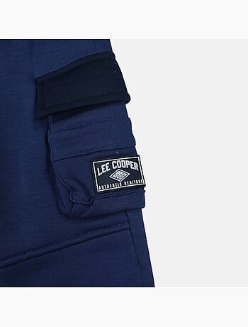 Lee Cooper - Completo bambino