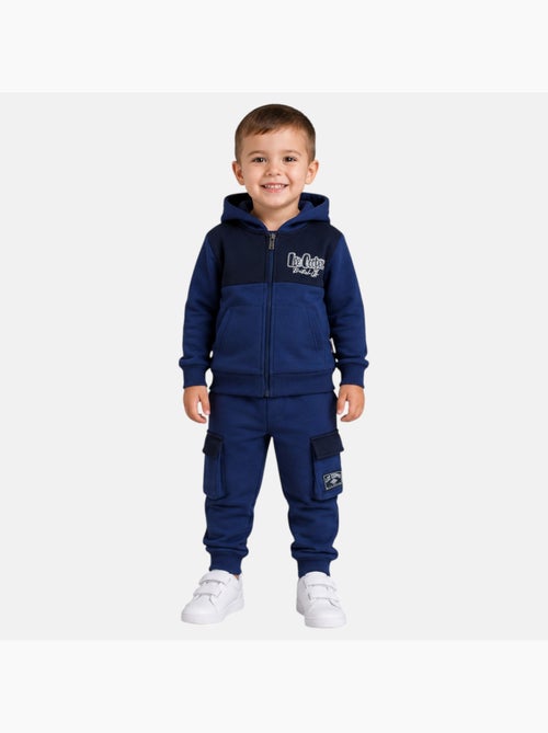 Lee Cooper - Completo bambino - Kiabi Lee Cooper - Completo bambino - Kiabi