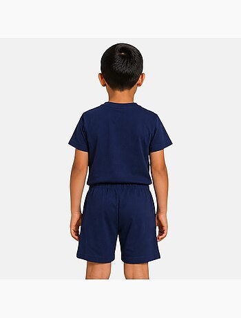 Lee Cooper - Completo bambino