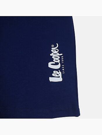 Lee Cooper - Completo bambino