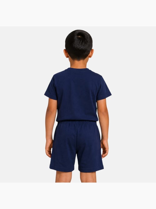 Lee Cooper - Completo bambino - Kiabi