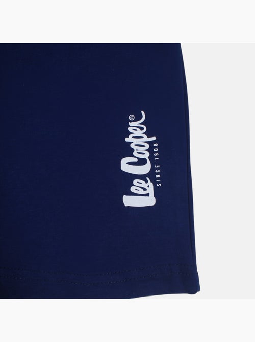 Lee Cooper - Completo bambino - Kiabi