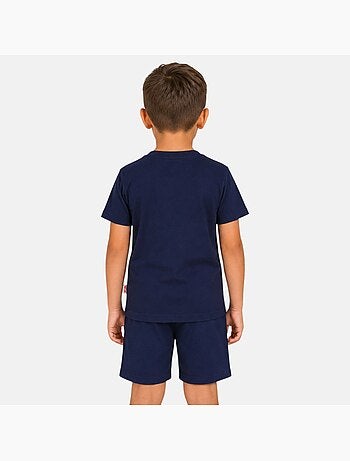 Lee Cooper - Completo bambino