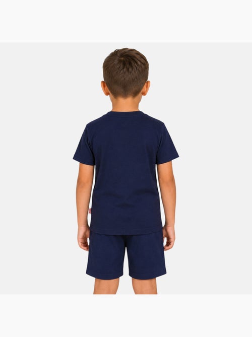 Lee Cooper - Completo bambino - Kiabi Lee Cooper - Completo bambino - Kiabi