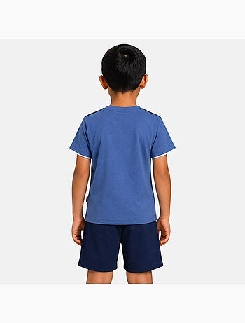 Lee Cooper - Completo bambino
