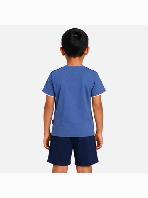 Lee Cooper - Completo bambino - Kiabi Lee Cooper - Completo bambino - Kiabi