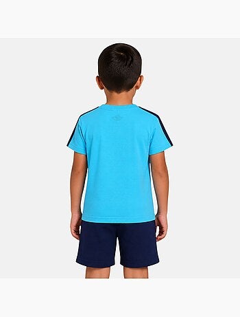 Lee Cooper - Completo bambino