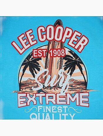 Lee Cooper - Completo bambino