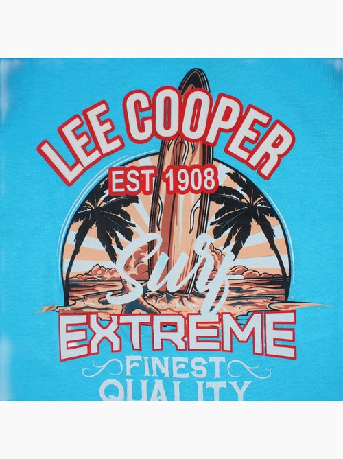 Lee Cooper - Completo bambino - Kiabi Lee Cooper - Completo bambino - Kiabi