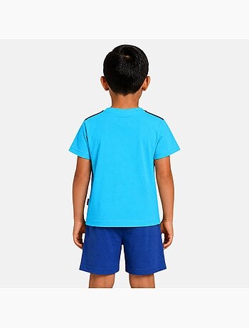 Lee Cooper - Completo bambino