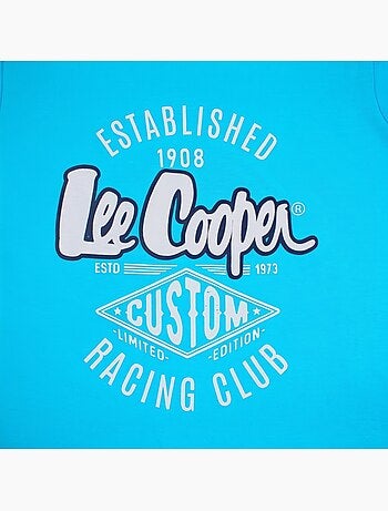 Lee Cooper - Completo bambino