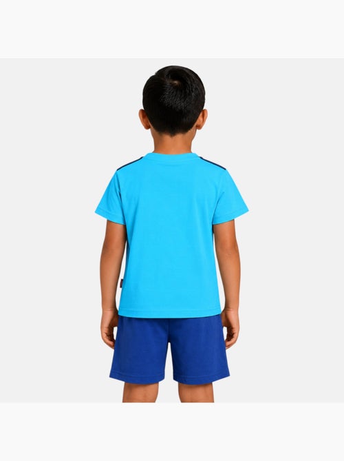 Lee Cooper - Completo bambino - Kiabi Lee Cooper - Completo bambino - Kiabi