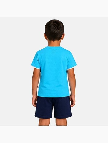 Lee Cooper - Completo bambino