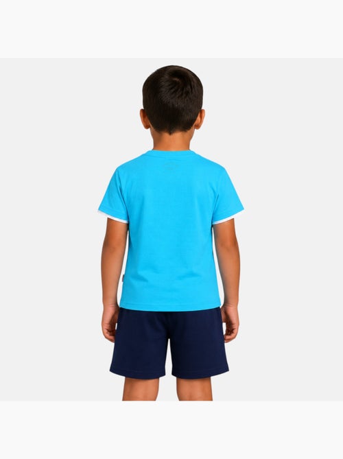 Lee Cooper - Completo bambino - Kiabi Lee Cooper - Completo bambino - Kiabi