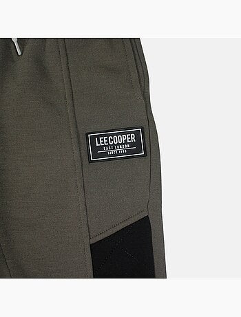 Lee Cooper - Completo bambino