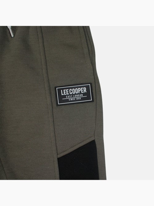 Lee Cooper - Completo bambino - Kiabi Lee Cooper - Completo bambino - Kiabi
