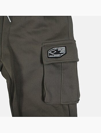 Lee Cooper - Completo bambino