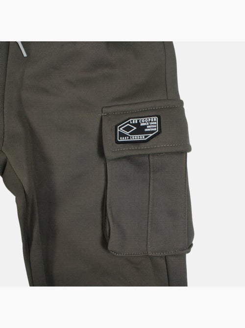 Lee Cooper - Completo bambino - Kiabi Lee Cooper - Completo bambino - Kiabi