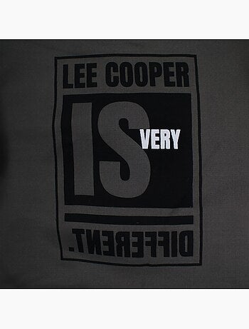 Lee Cooper - Completo bambino