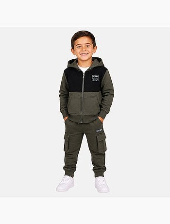 Lee Cooper - Completo bambino