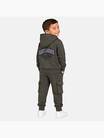 Lee Cooper - Completo bambino
