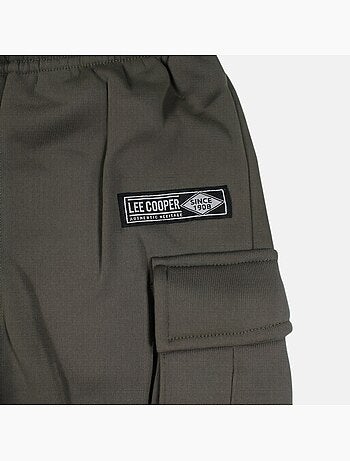 Lee Cooper - Completo bambino