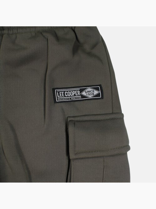 Lee Cooper - Completo bambino - Kiabi Lee Cooper - Completo bambino - Kiabi