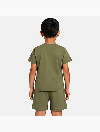 Lee Cooper - Completo bambino