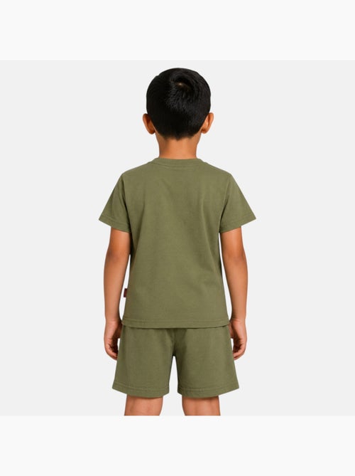 Lee Cooper - Completo bambino - Kiabi Lee Cooper - Completo bambino - Kiabi