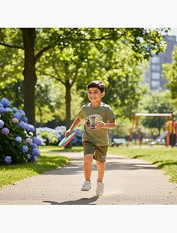Lee Cooper - Completo bambino