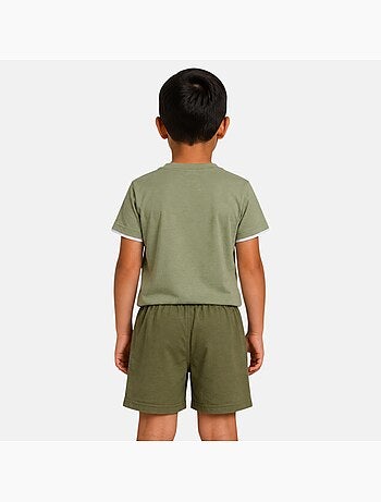 Lee Cooper - Completo bambino