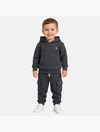Lee Cooper - Completo bambino