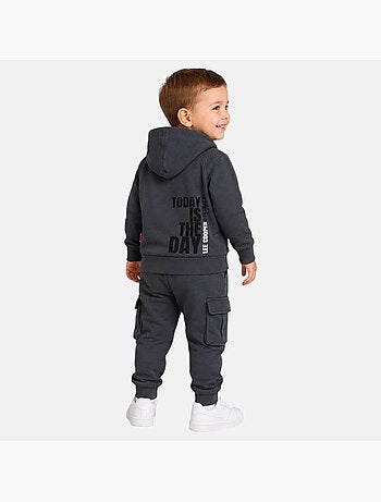 Lee Cooper - Completo bambino