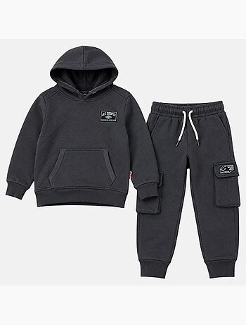 Lee Cooper - Completo bambino