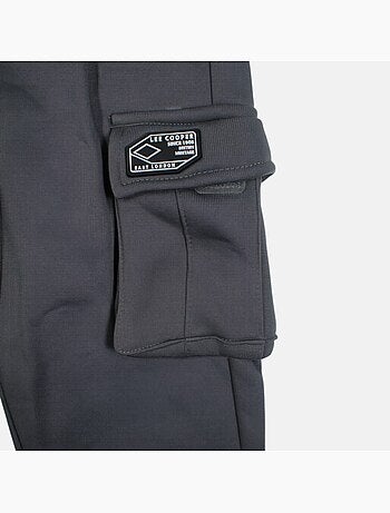 Lee Cooper - Completo bambino