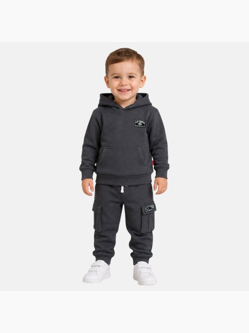Lee Cooper - Completo bambino - Kiabi Lee Cooper - Completo bambino - Kiabi