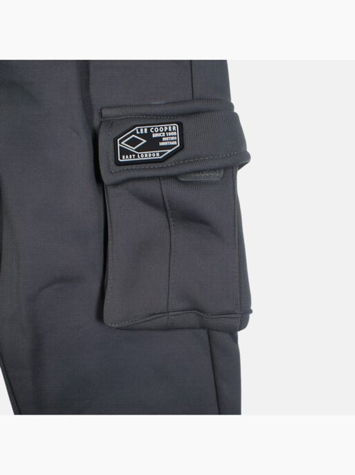 Lee Cooper - Completo bambino - Kiabi Lee Cooper - Completo bambino - Kiabi