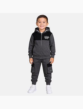 Lee Cooper - Completo bambino