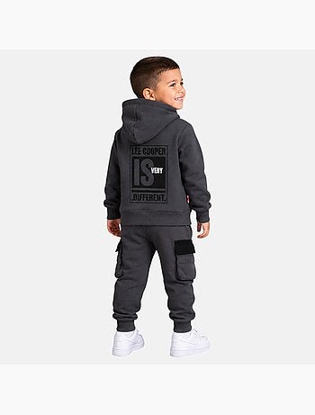 Lee Cooper - Completo bambino